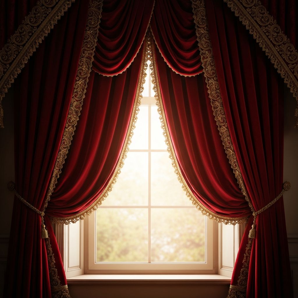 عروض حصرية ومميزة