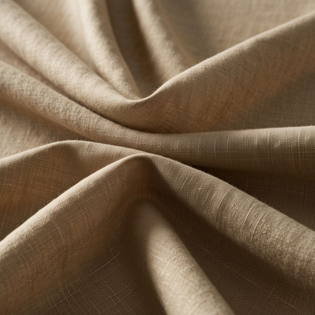 قماش لينين فاخر