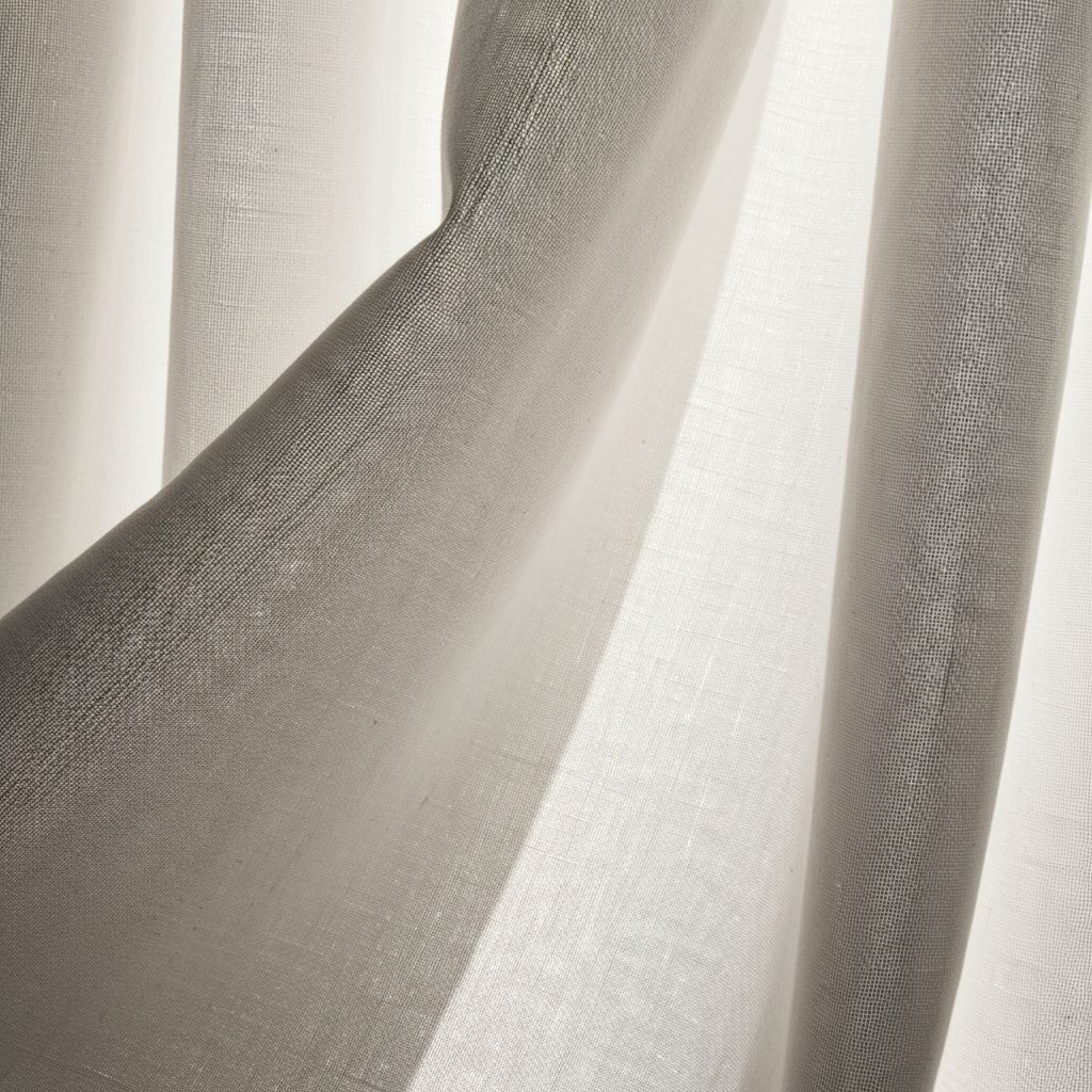 قماش قطن طبيعي