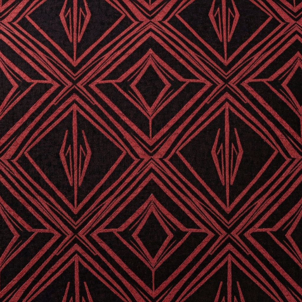 أقمشة التنجيد